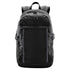 Sequoia 30L Day Pack - VTS-1